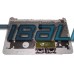 Teclado PT HP 15-AC, 15-AF, Top Cover Branco c/TouchPad